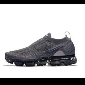 Women’s Air Vapormax FK Moc 2